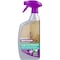 Rejuvenate Rejuvenate No Scent Soap Scum Remover 24 oz Liquid RJ24SSR - alternate 1